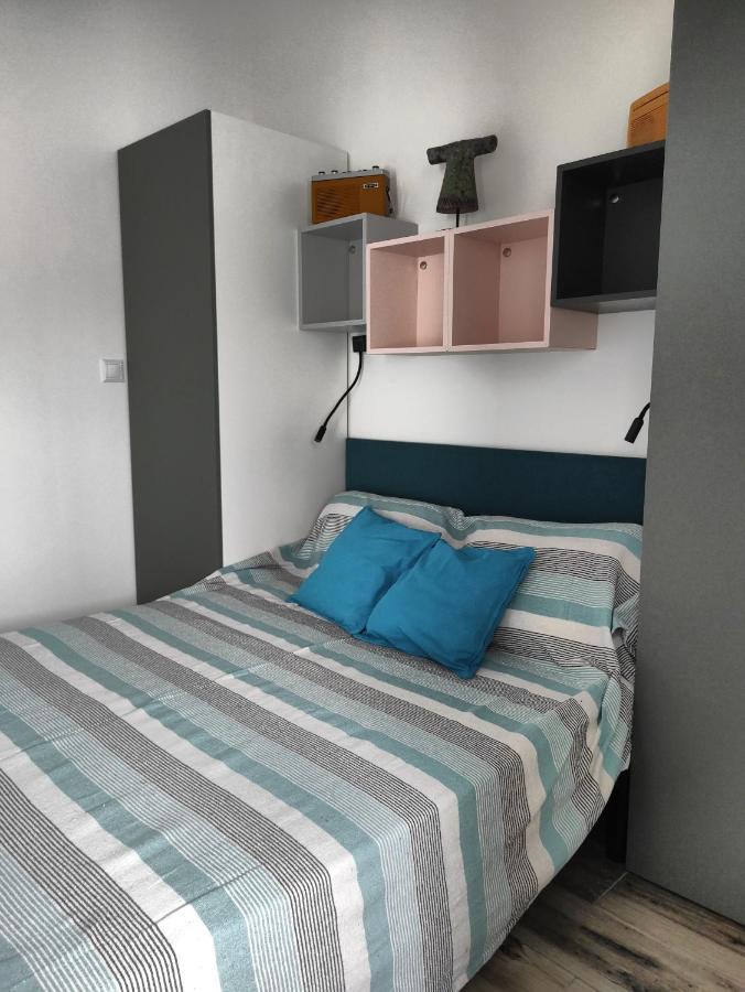 La Casita: Studio Cosy Independant De 25 M² Les Sables-dʼOlonne Extérieur photo